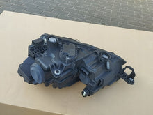 Load image into Gallery viewer, Frontscheinwerfer Skoda 657941016 Rechts Scheinwerfer Headlight SCH2002602813eb