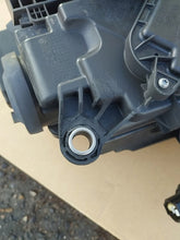 Load image into Gallery viewer, Frontscheinwerfer Skoda 657941016 Rechts Scheinwerfer Headlight SCH2002602813eb