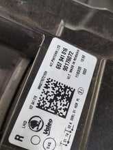 Load image into Gallery viewer, Frontscheinwerfer Skoda 657941016 Rechts Scheinwerfer Headlight SCH2002602813eb