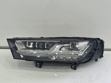 Laden Sie das Bild in den Galerie-Viewer, Frontscheinwerfer Audi Q7 4M0941035 Links Scheinwerfer Headlight SCH2002811114ru