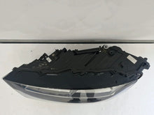 Laden Sie das Bild in den Galerie-Viewer, Frontscheinwerfer Audi Q7 4M0941035 Links Scheinwerfer Headlight SCH2002811114ru