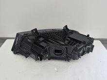 Laden Sie das Bild in den Galerie-Viewer, Frontscheinwerfer Audi Q7 4M0941035 Links Scheinwerfer Headlight SCH2002811114ru