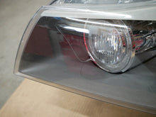 Laden Sie das Bild in den Galerie-Viewer, Frontscheinwerfer BMW E91 E90 7202589 Bi-Xenon Links Scheinwerfer Headlight SCH2003448510ex