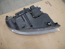 Laden Sie das Bild in den Galerie-Viewer, Frontscheinwerfer BMW E91 E90 7202589 Bi-Xenon Links Scheinwerfer Headlight SCH2003448510ex