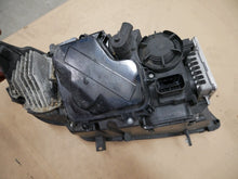 Laden Sie das Bild in den Galerie-Viewer, Frontscheinwerfer BMW E91 E90 7202589 Bi-Xenon Links Scheinwerfer Headlight SCH2003448510ex