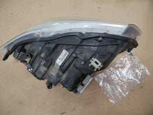 Laden Sie das Bild in den Galerie-Viewer, Frontscheinwerfer BMW E91 E90 7202589 Bi-Xenon Links Scheinwerfer Headlight SCH2003448510ex