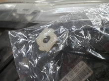 Laden Sie das Bild in den Galerie-Viewer, Frontscheinwerfer BMW E91 E90 7202589 Bi-Xenon Links Scheinwerfer Headlight SCH2003448510ex