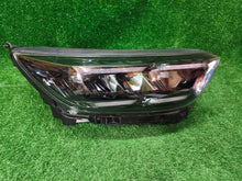 Laden Sie das Bild in den Galerie-Viewer, Frontscheinwerfer Kia Stonic 92102-H8 LED Rechts Scheinwerfer Headlight SCH2004232708kn