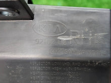 Laden Sie das Bild in den Galerie-Viewer, Frontscheinwerfer Kia Stonic 92102-H8 LED Rechts Scheinwerfer Headlight SCH2004232708kn