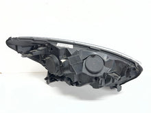 Laden Sie das Bild in den Galerie-Viewer, Frontscheinwerfer Renault Captur I 260603859R Links Scheinwerfer Headlight SCH2004263998kh