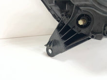 Laden Sie das Bild in den Galerie-Viewer, Frontscheinwerfer Renault Captur I 260603859R Links Scheinwerfer Headlight SCH2004263998kh