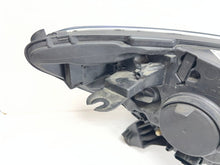 Laden Sie das Bild in den Galerie-Viewer, Frontscheinwerfer Renault Captur I 260603859R Links Scheinwerfer Headlight SCH2004263998kh