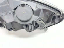 Laden Sie das Bild in den Galerie-Viewer, Frontscheinwerfer Renault Captur I 260603859R Links Scheinwerfer Headlight SCH2004263998kh