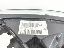 Laden Sie das Bild in den Galerie-Viewer, Frontscheinwerfer Renault Captur I 260603859R Links Scheinwerfer Headlight SCH2004263998kh