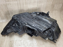 Load image into Gallery viewer, Frontscheinwerfer Audi A6 C8 4K0941039 Links Scheinwerfer Headlight SCH2004526395gx