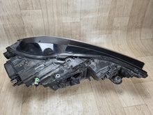 Load image into Gallery viewer, Frontscheinwerfer Audi A6 C8 4K0941039 Links Scheinwerfer Headlight SCH2004526395gx