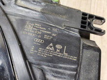 Load image into Gallery viewer, Frontscheinwerfer Audi A6 C8 4K0941039 Links Scheinwerfer Headlight SCH2004526395gx