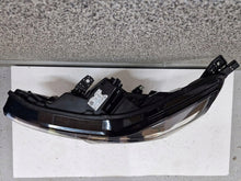 Laden Sie das Bild in den Galerie-Viewer, Frontscheinwerfer Renault Captur II 260604753R LED Links Scheinwerfer Headlight SCH2004531161ih