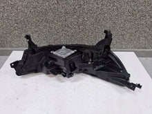 Laden Sie das Bild in den Galerie-Viewer, Frontscheinwerfer Renault Captur II 260604753R LED Links Scheinwerfer Headlight SCH2004531161ih