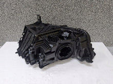Laden Sie das Bild in den Galerie-Viewer, Frontscheinwerfer Audi Q3 83A941012 Rechts Scheinwerfer Headlight SCH2004578043co