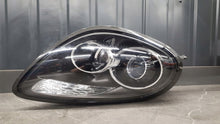 Load image into Gallery viewer, Frontscheinwerfer Porsche Cayman 981 Boxster 98163113211 Rechts Headlight SCH2004986021ks