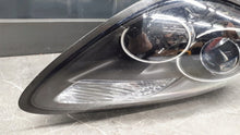 Load image into Gallery viewer, Frontscheinwerfer Porsche Cayman 981 Boxster 98163113211 Rechts Headlight SCH2004986021ks
