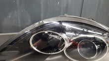 Load image into Gallery viewer, Frontscheinwerfer Porsche Cayman 981 Boxster 98163113211 Rechts Headlight SCH2004986021ks