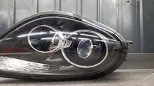 Load image into Gallery viewer, Frontscheinwerfer Porsche Cayman 981 Boxster 98163113211 Rechts Headlight SCH2004986021ks