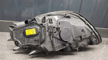 Load image into Gallery viewer, Frontscheinwerfer Porsche Cayman 981 Boxster 98163113211 Rechts Headlight SCH2004986021ks