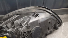 Load image into Gallery viewer, Frontscheinwerfer Porsche Cayman 981 Boxster 98163113211 Rechts Headlight SCH2004986021ks