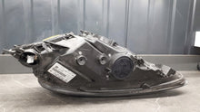 Load image into Gallery viewer, Frontscheinwerfer Porsche Cayman 981 Boxster 98163113211 Rechts Headlight SCH2004986021ks