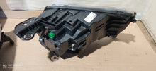 Laden Sie das Bild in den Galerie-Viewer, Frontscheinwerfer Jeep 522187170 LED Ein Satz Scheinwerfer Headlight SCH2005310770gv