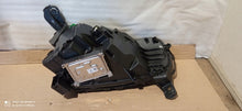 Laden Sie das Bild in den Galerie-Viewer, Frontscheinwerfer Jeep 522187170 LED Ein Satz Scheinwerfer Headlight SCH2005310770gv