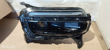 Laden Sie das Bild in den Galerie-Viewer, Frontscheinwerfer Jeep 522187170 LED Ein Satz Scheinwerfer Headlight SCH2005310770gv