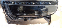 Laden Sie das Bild in den Galerie-Viewer, Frontscheinwerfer Jeep 522187170 LED Ein Satz Scheinwerfer Headlight SCH2005310770gv