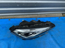 Load image into Gallery viewer, Frontscheinwerfer Mercedes-Benz Gla A2479063605 LED Rechts Headlight SCH2005711557hc