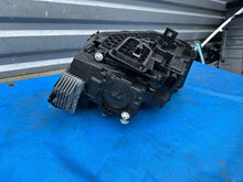 Load image into Gallery viewer, Frontscheinwerfer Mercedes-Benz Gla A2479063605 LED Rechts Headlight SCH2005711557hc