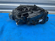 Load image into Gallery viewer, Frontscheinwerfer Mercedes-Benz Gla A2479063605 LED Rechts Headlight SCH2005711557hc