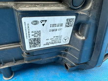 Load image into Gallery viewer, Frontscheinwerfer Mercedes-Benz Gla A2479063605 LED Rechts Headlight SCH2005711557hc