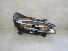 Load image into Gallery viewer, Frontscheinwerfer Renault Clio I V 260103507R LED Rechts Scheinwerfer Headlight SCH2005758505fo
