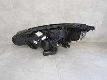 Load image into Gallery viewer, Frontscheinwerfer Renault Clio I V 260103507R LED Rechts Scheinwerfer Headlight SCH2005758505fo
