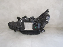Load image into Gallery viewer, Frontscheinwerfer Renault Clio I V 260103507R LED Rechts Scheinwerfer Headlight SCH2005758505fo