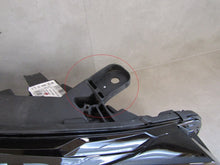 Load image into Gallery viewer, Frontscheinwerfer Renault Clio I V 260103507R LED Rechts Scheinwerfer Headlight SCH2005758505fo