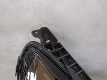 Load image into Gallery viewer, Frontscheinwerfer Renault Clio I V 260103507R LED Rechts Scheinwerfer Headlight SCH2005758505fo
