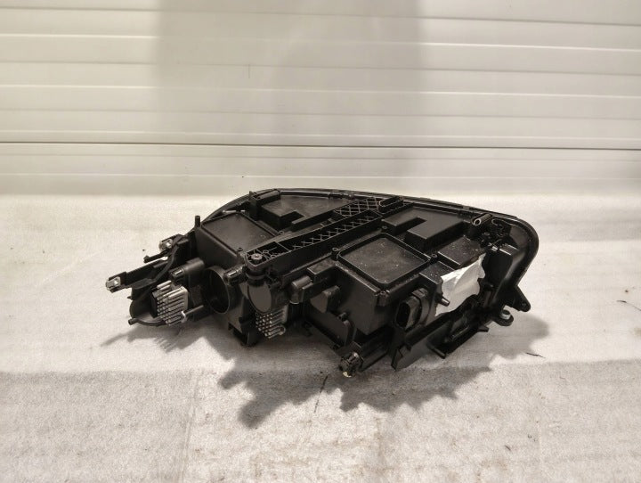 Frontscheinwerfer VW Tiguan 5NB941082 85122000 LED Rechts Scheinwerfer Headlight SCH2006208254ml
