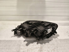 Laden Sie das Bild in den Galerie-Viewer, Frontscheinwerfer VW Tiguan 5NB941082 85122000 LED Rechts Scheinwerfer Headlight SCH2006208254ml