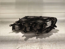 Laden Sie das Bild in den Galerie-Viewer, Frontscheinwerfer VW Tiguan 5NB941082 85122000 LED Rechts Scheinwerfer Headlight SCH2006208254ml