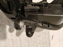 Laden Sie das Bild in den Galerie-Viewer, Frontscheinwerfer VW Tiguan 5NB941082 85122000 LED Rechts Scheinwerfer Headlight SCH2006208254ml