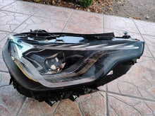 Laden Sie das Bild in den Galerie-Viewer, Frontscheinwerfer BMW 2 G42 5A320F4-08 Full LED Rechts Scheinwerfer Headlight SCH2006224057bm