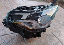 Laden Sie das Bild in den Galerie-Viewer, Frontscheinwerfer BMW 2 G42 5A320F4-08 Full LED Rechts Scheinwerfer Headlight SCH2006224057bm